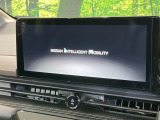 【12.3Nissan CONNECTインフォテインメント】通信専用プランご加入でGoogleマップ等を快適にご利用いただけます!AppleCarPlayやAndroidAutoもご使用いただけます♪