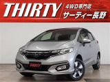 ホンダ フィット