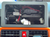 純正用品についてのご相談も承ります。(一部製造が終了している車種もございます、何卒ご了承ください)