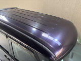 こちらの車両は早い者勝ちとなります!是非お早めにお問い合わせください!