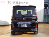 ■【お車】でお越しの際は、阪和自動車『堺インター』から15分。泉北2号線を津久野駅方面に走るとございます。ご不明な場合はお気軽にお電話下さい。 TEL:072-271-5799