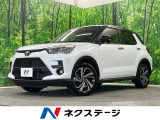 4WD バックカメラ 衝突被害軽減システム レーダークルーズ 禁煙車