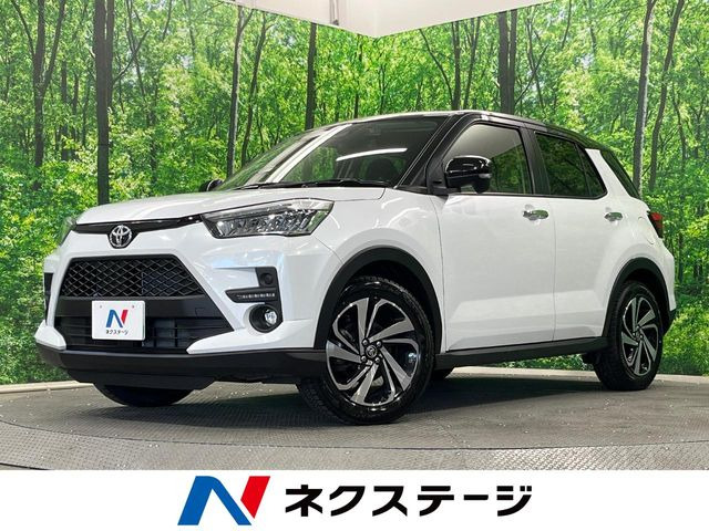 ライズ 1.0 Z