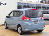 ■【電車】でお越しの際は、JR阪和線『津久野』へお迎えに参ります!お気軽にご連絡下さい!TEL:072-271-5799
