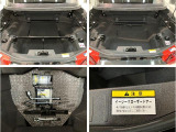 納車後もお客様の快適なカーライフをしっかりサポートさせていただきます!滋賀県内に13か所ある滋賀ダイハツの店舗にはサービス工場が併設されておりますので、アフターフォローも安心です!