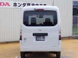 ■【お車】でお越しの際は、阪神高速4号湾岸線『岸和田南』出口から15分。国道26号線(第二阪和国道)沿いございます。ご不明な場合はお気軽にお電話下さい。 TEL:072-442-9176