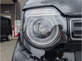 万が一の事故等が起きたときには、自社所有の積載車でお客様の大切なお車を 現地まで積載にお伺いいたします。また、代車を無料でご準備いたします!