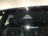 【衝突被害軽減ブレーキ】前方の車両や横断する歩行者などを検知した時、衝突回避や被害軽減をサポートします!!