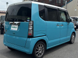 ◆北は北海道から南は沖縄まで、ご購入いただいたお車は全国にご納車が可能です!お電話、メール、動画などでリモートでお車のご案内も可能です!親切、丁寧に対応させて頂きますのでお気軽にご相談ください!