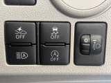 保証内容は車両によって異なりますので、この車両が少しでも気になりましたらお気軽にお問い合わせください♪スタッフ一同お待ちしております♪
