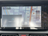 ◆KENWOODナビ◆ナビゲーション機能はもちろん、多彩なメディアをお使いいただけます。