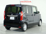 ホンダ車専門のエンジニアが中古車加修消耗品交換基準に準じた整備をキッチリ施してお渡しさせていただきます!