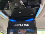 アルファード 2.5 S 