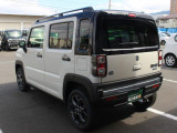 車買取・査定・販売のラビット三島川之江インター店!お車のお見積り・査定は無料!納得価格で買取ます!