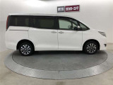 メンテナンスパック加入(有料)で愛車のケアもお手伝い
