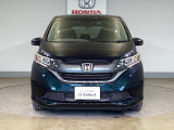 フリード 1.5 G ホンダセンシング 