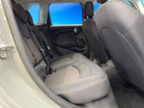 ●よりクリーンな状態をキープしたいお客様には『ナノゾーンコート』がおすすめ!コロナウイルス対策や、除菌・消臭に効果を発揮し多くの方にご好評いただいております。
