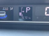 【走行距離】 カーパレスが提案する安心宣言!厳選された車両を提案しています!