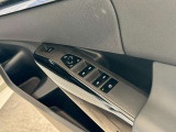 サービスにはドイツ本国と同様に教育と訓練を受け、BMWを知り尽くした「マイスターメカニック」が数多く在籍しております。納車前点検整備で、お客様に安心と安全をお届けいたします。