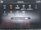 日産コネクトナビ!クルマがさらに広く社会とつながり、生活をより豊かに。多彩なNissanConnect サービスを提供します。