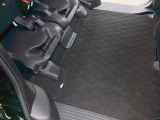 この度は、当店のお車をご覧いただきまして誠にありがとうございます。お気軽にお問い合わせください。