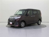 スライドドアで家族みんな乗り降りラクラク♪おすすめコンパクトカーです。