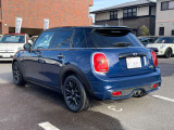 【幅広く対応】当店では展示車以外にも欧州コンパクトカーからセダン・SUV・国産車全般まで幅広く対応いたします。