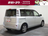 余戸南店のU-carは別の店舗に展示しております。ご来店の際には事前に店舗スタッフへお問い合わせください。