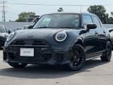BMW MINI ミニ