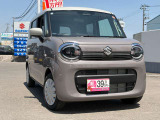 キッズスペースもございます♪お子様連れの方もごゆっくりとお車を見ていただけます☆