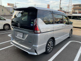 当店は日産の『クオリティショップ』です♪お客さまに『安心・満足・信頼』をお届けします☆お客さまが安心してカーライフをお過ごし頂けるようしっかりサポートします☆私たち日産のお店にお任せください♪