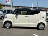 店舗住所 大野城市大城1-1-31 TEL092-558-5957 隔週火曜日、毎週水曜日は定休日となります。 お気軽にご連絡下さいませ!