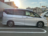 皆さまのカーライフ全般お任せください♪バージョンUPしました!&rarr;『☆保険も日産☆』多くのお客さまにご満足頂いている『日産カーライフ保険(ニカホ)』をお取り扱いしております。