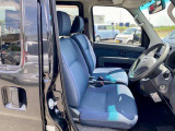 この度は数ある販売店の中から当店の車両をご覧頂きありがとうございます。お客様のお車選びをサポート致します。お気軽にお問い合わせ、ご来店ください!