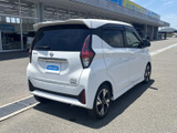 デイズ ハイウェイスター Gターボ プロパイロットエディション 