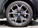 お問合せは正規ディーラー阪神BMW BPS高槻店 無料電話0078-6002-944702(携帯可)までお気軽にお問合せ下さい♪様のお問合せ、ご来店スタッフ一同心よりお待ちしております