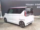 当社の車は全車種に「日産ワイド保証(1年間・距離無制限)」付き!さらに有料オプションにて保証を延長可能!1年(無料保証)+2年(オプション有料保証)=最長3年保証にできるワイド保証プレミアムもご用意!