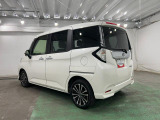 気になる点がございましたら、お電話・メールなど、お気軽にご連絡ください