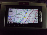 フリード 1.5 G ジャストセレクションプラス 