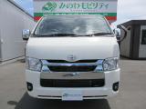全国納車可能です。