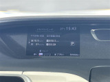 ◆北海道、東北、関東、中部、関西、中国、四国、九州、沖縄、全国各地どこからでも対応可能です!!お気軽にガリバーにお気軽にご相談ください!!