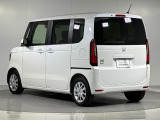 販売はお客様とのお付き合いのスタートです。販売後も、定期メンテナンス・車検・各種取付など何でもお気軽にご相談ください。