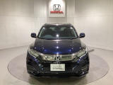 【Honda認定中古車 U-Select】 エンジン、オーディオやカーナビ(社外品は除く)に至るまで保証をお付け致します。全国のホンダディーラーで保証と整備が受けられます。