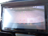 最後まで目を通して頂きありがとうございました。車選びは販売店選びが大切です。購入した後も乗り続ける、そのお車は納得いく説明で満足いく購入でしょうか?私達はお客様に選ばれる店を目指し頑張ります