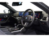 実車がストックヤードに保管されている場合がございます。ご来店前にご連絡をお願いいたします。