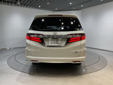 Honda認定中古車ディーラーだからこそ「安心 安全 信頼 満足」のサービスを提供いたします。保証制度やメンテンスパックはもちろん、安心のための自動車保険にJAFなども取り扱っております。