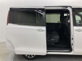 最近の車の買い方「トリプルアシスト」も選べますよ♪♪ 「残価設定型プラン・・月々の支払いがらくらく」「トヨタのクレジット一体型保険・・定額だから安心