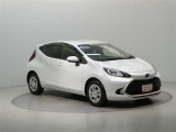 車検整備基準に準じた「納車前整備」を行います。