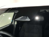 先進機能が、多くの状況でドライバーをサポート。詳しい装備内容、仕様等につきましてはスタッフにお問合せ下さい