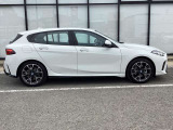 ☆♪安心の納車前点検全車実施☆BMW360&deg;チェック点検。整備費用は全て車両本体価格に含まれております!